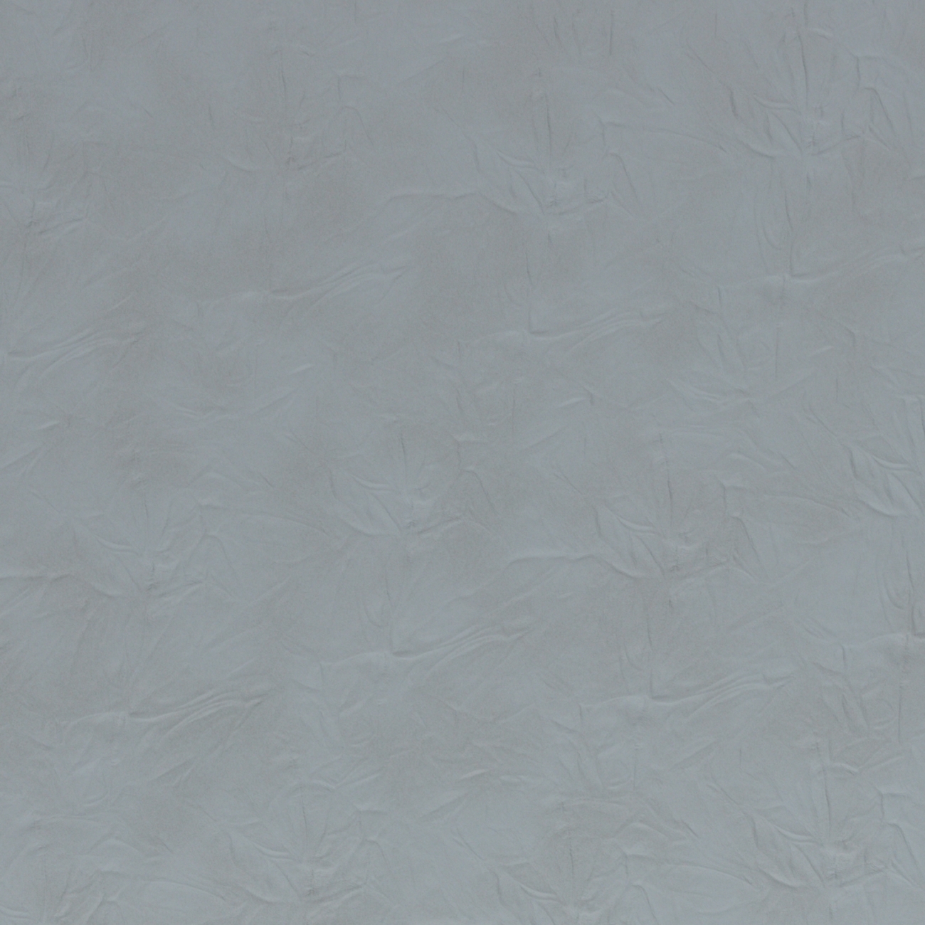 Swafing Kunstleder Sida - Mint
